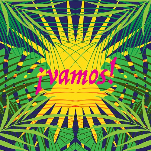 VAMOS