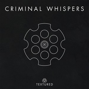 Criminal Whispers