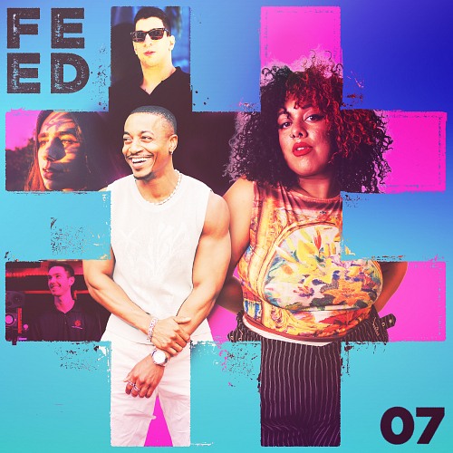 FEED 7