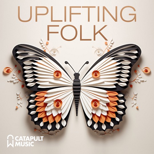 Uplifting Folk