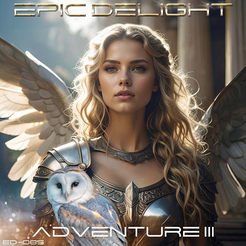ADVENTURE 3