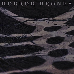 HORROR DRONES