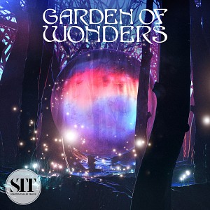 GARDEN OF WONDERS