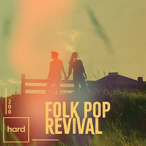 Folk Pop Revival