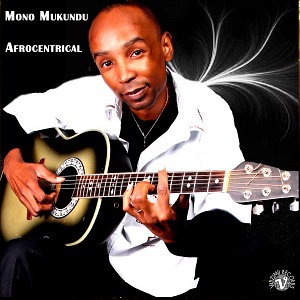 AFROCENTRICAL