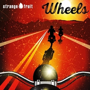 Wheels