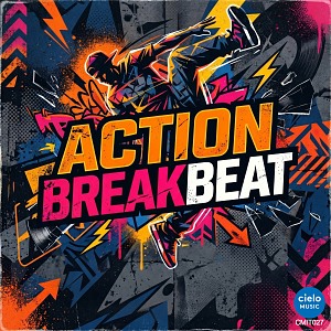 Action Breakbeat