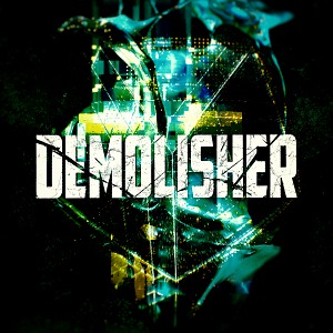 DEMOLISHER