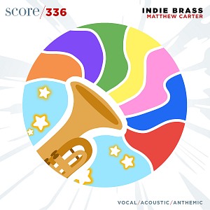 INDIE BRASS