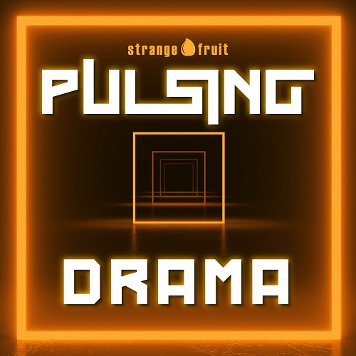 Pulsing Drama