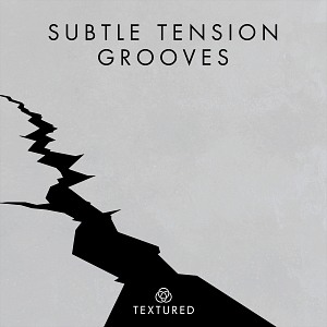 Subtle Tension Grooves