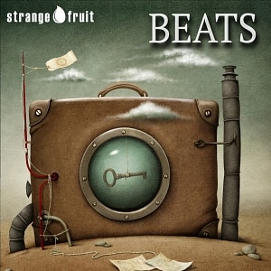 Beats