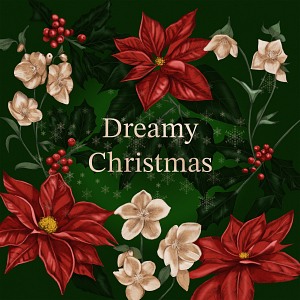 DREAMY CHRISTMAS