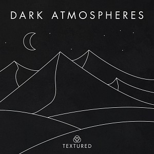 Dark Atmospheres