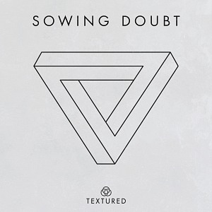 Sowing Doubt