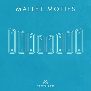 Mallet Motifs