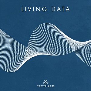 Living Data