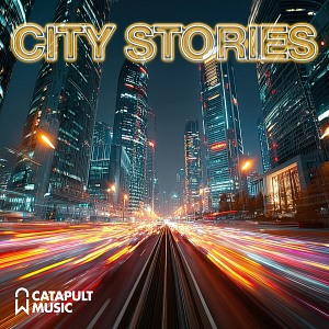 City Stories
