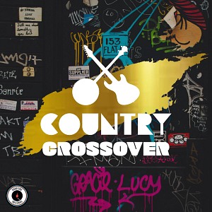 COUNTRY CROSSOVER