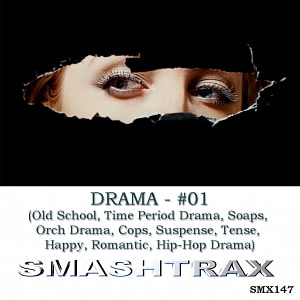 Drama 1