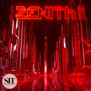 ZENITH