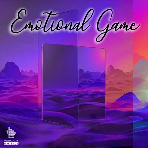 Emotional Game