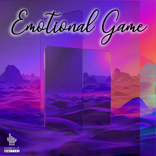 Emotional Game