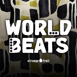 World Beats