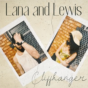 CLIFFHANGER
