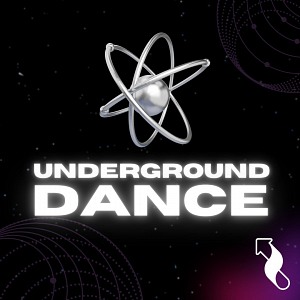 Electronic: Underground Dance