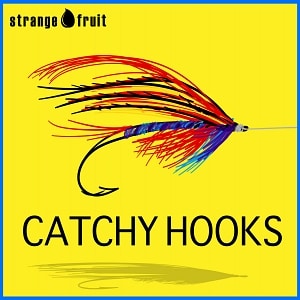 Catchy Hooks