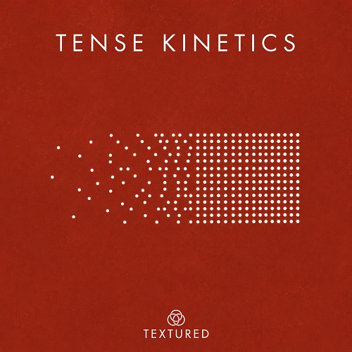 Tense Kinetics