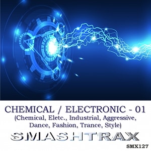 Chemical/Electronic Vol. 1