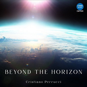 Beyond The Horizon