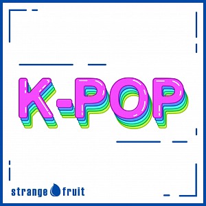 K Pop
