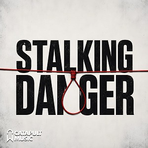 Stalking Danger
