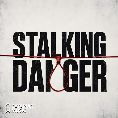Stalking Danger