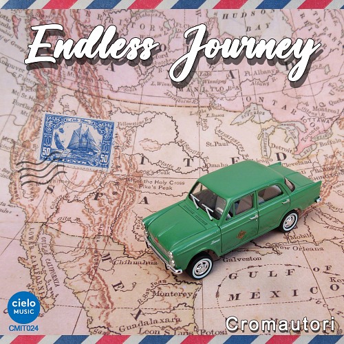 Endless Journey