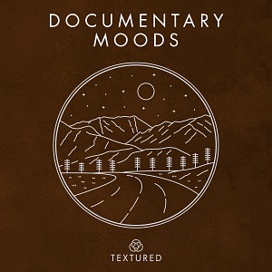 Documentary Moods