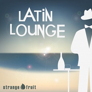 Latin Lounge