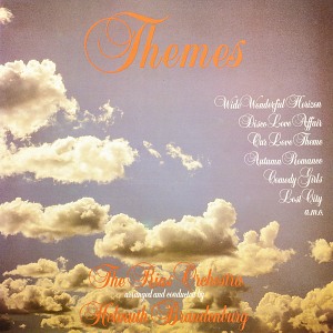THEMES