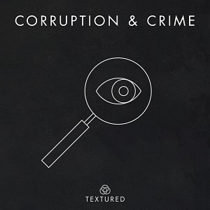 Corruption And Crime