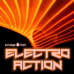Electro Action