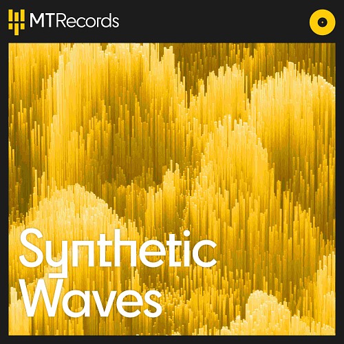 Synthetic Waves