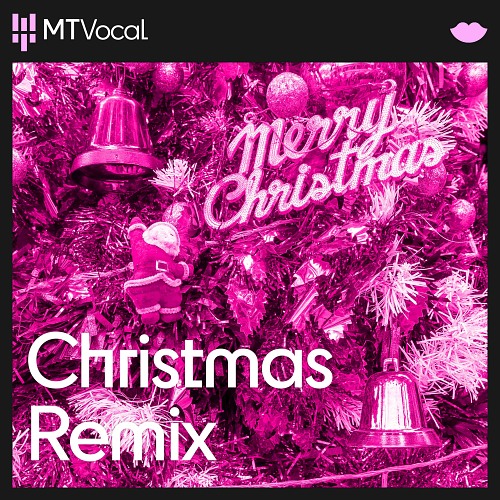 Christmas Remix