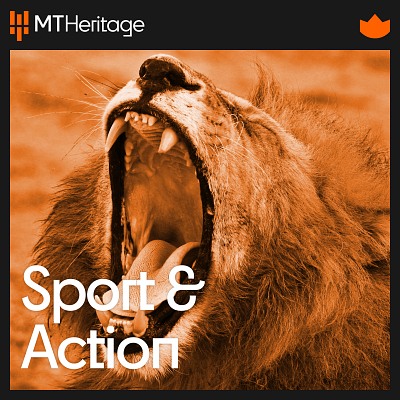 Sport & Action