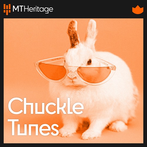 Chuckle Tunes