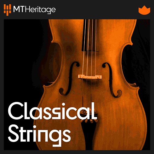 Classical Strings
