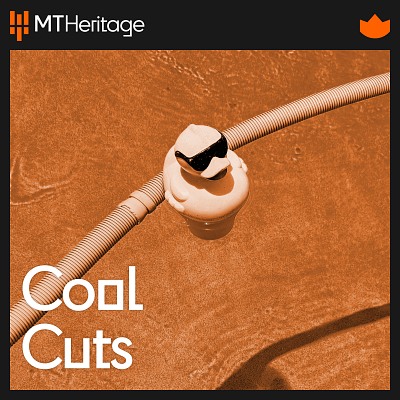 Cool Cuts