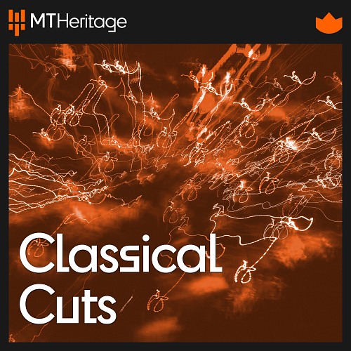 Classical Cuts